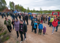 Vaidavas Kauss 2015 Jānis Pastars163