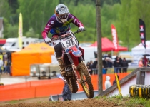 Vaidavas Kauss 2015 Jānis Pastars166