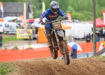 Vaidavas Kauss 2015 Jānis Pastars167