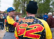 Vaidavas Kauss 2015 Jānis Pastars168