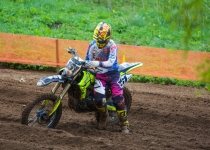 Vaidavas Kauss 2015 Jānis Pastars170