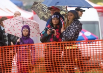 Vaidavas Kauss 2015 Jānis Pastars171