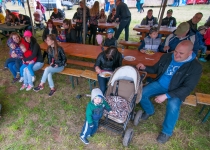 Vaidavas Kauss 2015 Jānis Pastars172