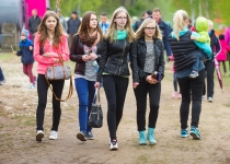 Vaidavas Kauss 2015 Jānis Pastars174