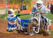 Vaidavas Kauss 2015 Jānis Pastars175