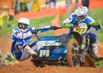 Vaidavas Kauss 2015 Jānis Pastars176