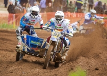 Vaidavas Kauss 2015 Jānis Pastars179