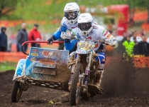 Vaidavas Kauss 2015 Jānis Pastars186