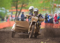 Vaidavas Kauss 2015 Jānis Pastars187