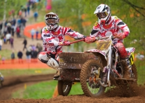 Vaidavas Kauss 2015 Jānis Pastars190