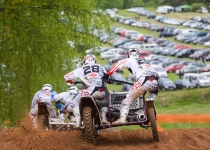 Vaidavas Kauss 2015 Jānis Pastars193