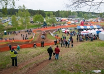 Vaidavas Kauss 2015 Jānis Pastars195