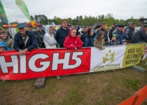 Vaidavas Kauss 2015 Jānis Pastars196