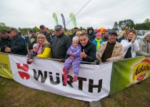 Vaidavas Kauss 2015 Jānis Pastars197