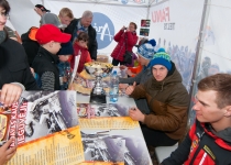 Vaidavas Kauss 2015 Jānis Pastars204