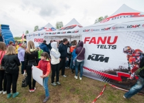 Vaidavas Kauss 2015 Jānis Pastars206