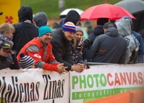 Vaidavas Kauss 2015 Jānis Pastars207