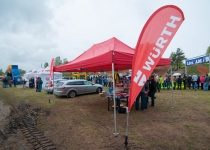 Vaidavas Kauss 2015 Jānis Pastars208