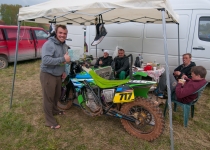 Vaidavas Kauss 2015 Jānis Pastars212