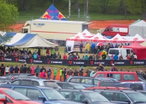 Vaidavas Kauss 2015 Jānis Pastars213