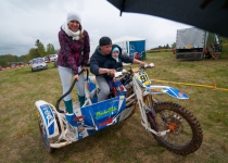 Vaidavas Kauss 2015 Jānis Pastars214