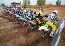 Vaidavas Kauss 2015 Jānis Pastars218