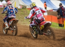 Vaidavas Kauss 2015 Jānis Pastars221