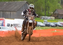 Vaidavas Kauss 2015 Jānis Pastars223