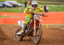 Vaidavas Kauss 2015 Jānis Pastars224