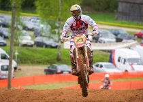 Vaidavas Kauss 2015 Jānis Pastars229