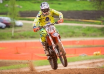 Vaidavas Kauss 2015 Jānis Pastars231