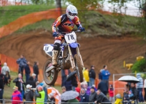 Vaidavas Kauss 2015 Jānis Pastars233