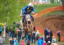 Vaidavas Kauss 2015 Jānis Pastars234