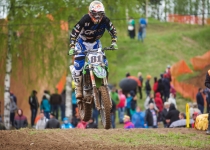 Vaidavas Kauss 2015 Jānis Pastars235