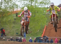 Vaidavas Kauss 2015 Jānis Pastars237