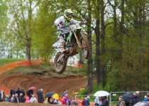 Vaidavas Kauss 2015 Jānis Pastars241