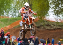 Vaidavas Kauss 2015 Jānis Pastars244