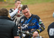 Vaidavas Kauss 2015 Jānis Pastars245