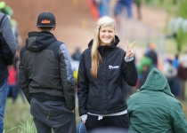 Vaidavas Kauss 2015 Jānis Pastars247