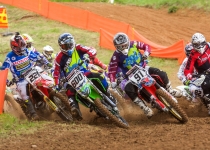 Vaidavas Kauss 2015 Jānis Pastars248