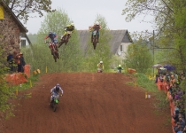 Vaidavas Kauss 2015 Jānis Pastars250