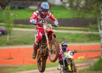 Vaidavas Kauss 2015 Jānis Pastars253