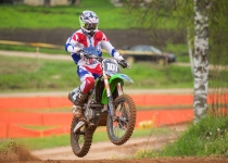 Vaidavas Kauss 2015 Jānis Pastars254