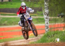 Vaidavas Kauss 2015 Jānis Pastars255