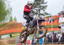 Vaidavas Kauss 2015 Jānis Pastars261