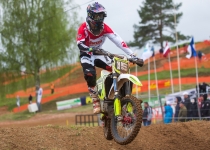 Vaidavas Kauss 2015 Jānis Pastars262