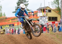 Vaidavas Kauss 2015 Jānis Pastars263