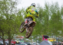 Vaidavas Kauss 2015 Jānis Pastars268