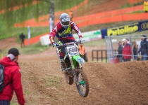 Vaidavas Kauss 2015 Jānis Pastars269