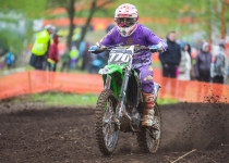 Vaidavas Kauss 2015 Jānis Pastars275